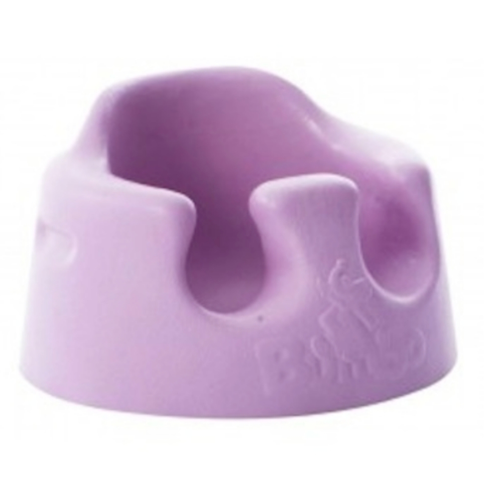Bumbo